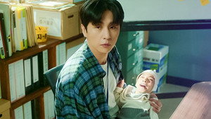 우리는 오늘부터 1. évad Ep.3 3. epizód