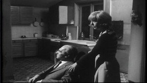 Les Enquêtes du commissaire Maigret 1. évad Ep.17 17. epizód