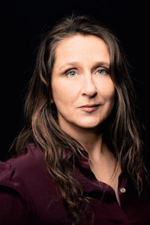 Barbara Philipp profil kép