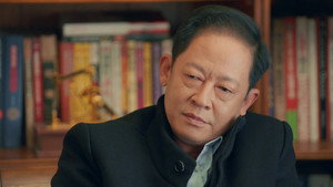 归去来 1. évad Ep.22 22. epizód