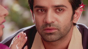 Iss Pyaar Ko Kya Naam Doon? 10. évad Ep.6 6. epizód