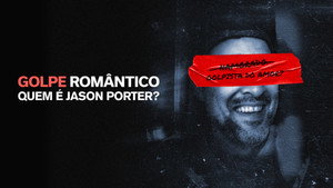ROMCON: Ki a fene az a Jason Porter? kép