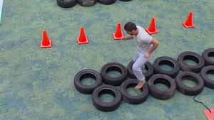 Big Brother 7. évad Ep.79 79. epizód