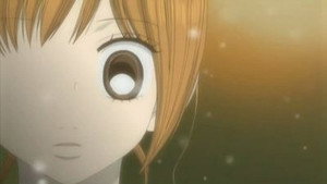 僕等がいた 1. évad Ep.24 24. epizód