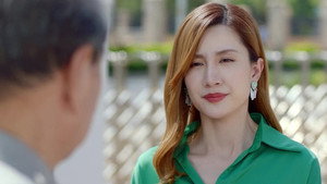 美娇娘探案社 1. évad Ep.15 15. epizód