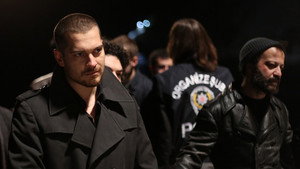 İçerde kép