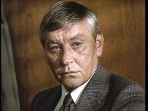 Taggart 4. évad Ep.2 2. epizód