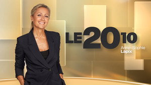 Le 2010 kép