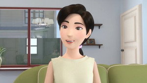 헬로카봇 11. évad Ep.10 10. epizód