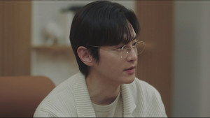 오랫동안 당신을 기다렸습니다 1. évad Ep.6 6. epizód
