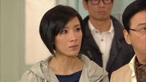 溏心風暴 2. évad Ep.21 21. epizód