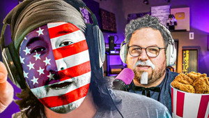 Distractible 5. évad Ep.29 29. epizód