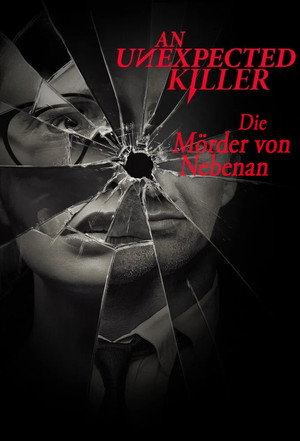 An Unexpected Killer poszter