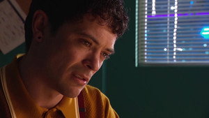 Hollyoaks 31. évad Ep.57 57. epizód