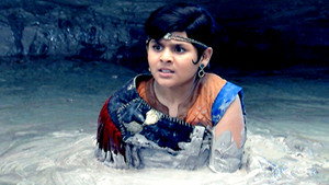 बालवीर 1. évad Ep.148 148. epizód