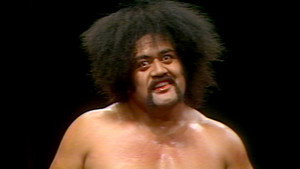 WWF Championship Wrestling 1. évad Ep.32 32. epizód