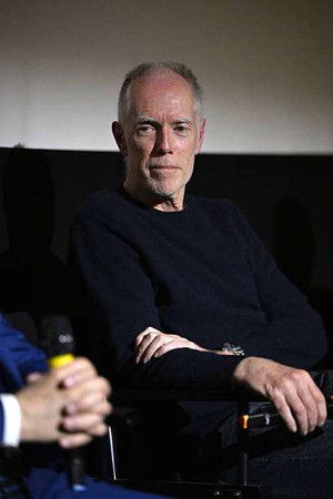 William Davies profil kép