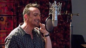 Ray Donovan 4. évad Ep.7 Norman megmenti a világot