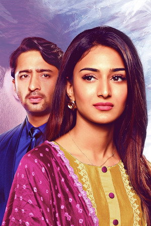 Kuch Rang Pyaar Ke Aise Bhi poszter
