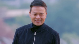 姜姜好 1. évad Ep.4 4. epizód