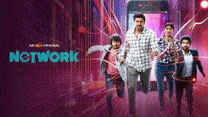 Network kép