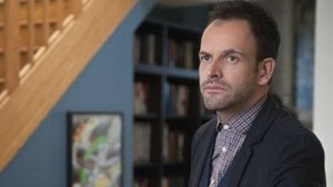 Sherlock és Watson 1. évad Ep.13 A vörös csapat