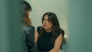 Amor à Prova 2. évad Ep.38 38. epizód