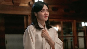 정년이 1. évad Ep.11 11. epizód