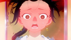 僕の心のヤバイやつ kép