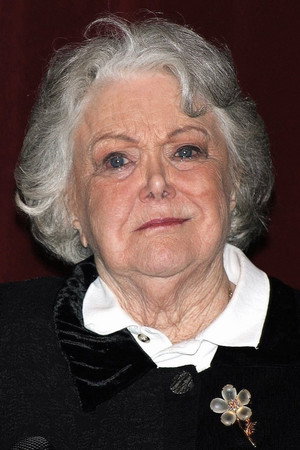 Jan Sterling profil kép