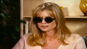 Melrose Place 4. évad Ep.2 2. epizód