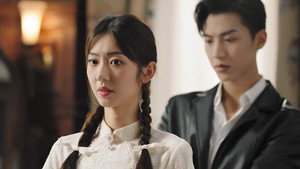 掌中独宠 1. évad Ep.9 9. epizód