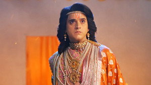 श्रीमद् रामायण 1. évad Ep.275 275. epizód