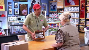 The Carbonaro Effect 5. évad Ep.2 2. epizód