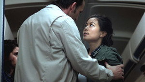 Fear the Walking Dead: Flight 462 1. évad Ep.8 8. epizód