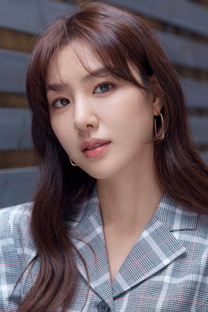 서지혜 profil kép