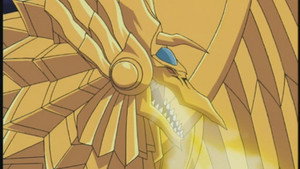 Yu-Gi-Oh! 1. évad Ep.128 128. epizód