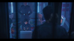 Asylum 1. évad Ep.6 6. epizód