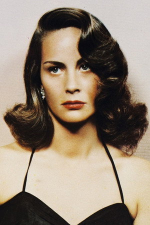 Alida Valli profil kép