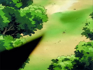 絶対無敵ライジンオー 1. évad Ep.18 18. epizód