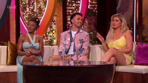 Love Island: Aftersun 10. évad Ep.4 4. epizód