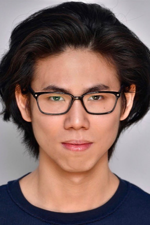 楊昇達 profil kép