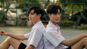 แฟนผมเป็นประธานนักเรียน kép