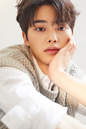 송강 profil kép