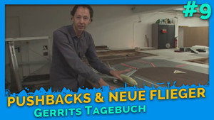 Gerrits Tagebuch 1. évad Ep.9 9. epizód