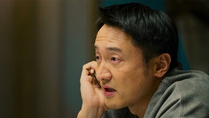罚罪2 1. évad Ep.24 24. epizód
