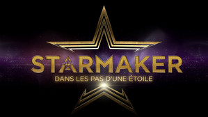Starmaker kép