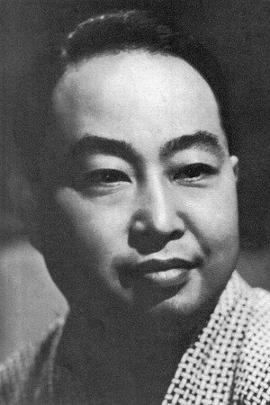 加東大介 profil kép