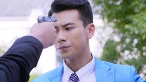 戴流苏耳环的少女 1. évad Ep.21 21. epizód