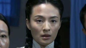打狗棍 1. évad Ep.25 25. epizód